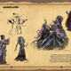 Image for article titled Dungeons & Dragons created the blueprint nerd culture still follows today